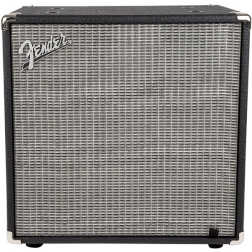 Fender cheap 112 cab